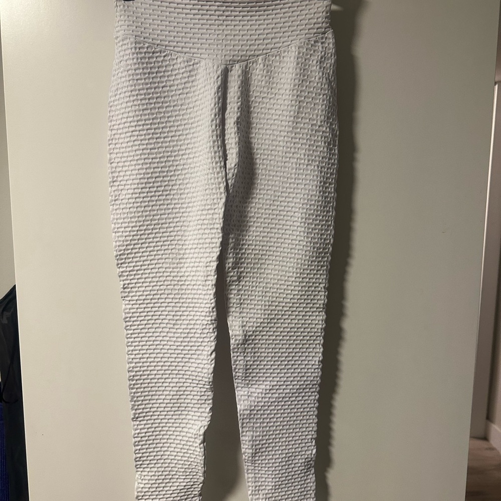 CLS Sportswear Brazilian leggings